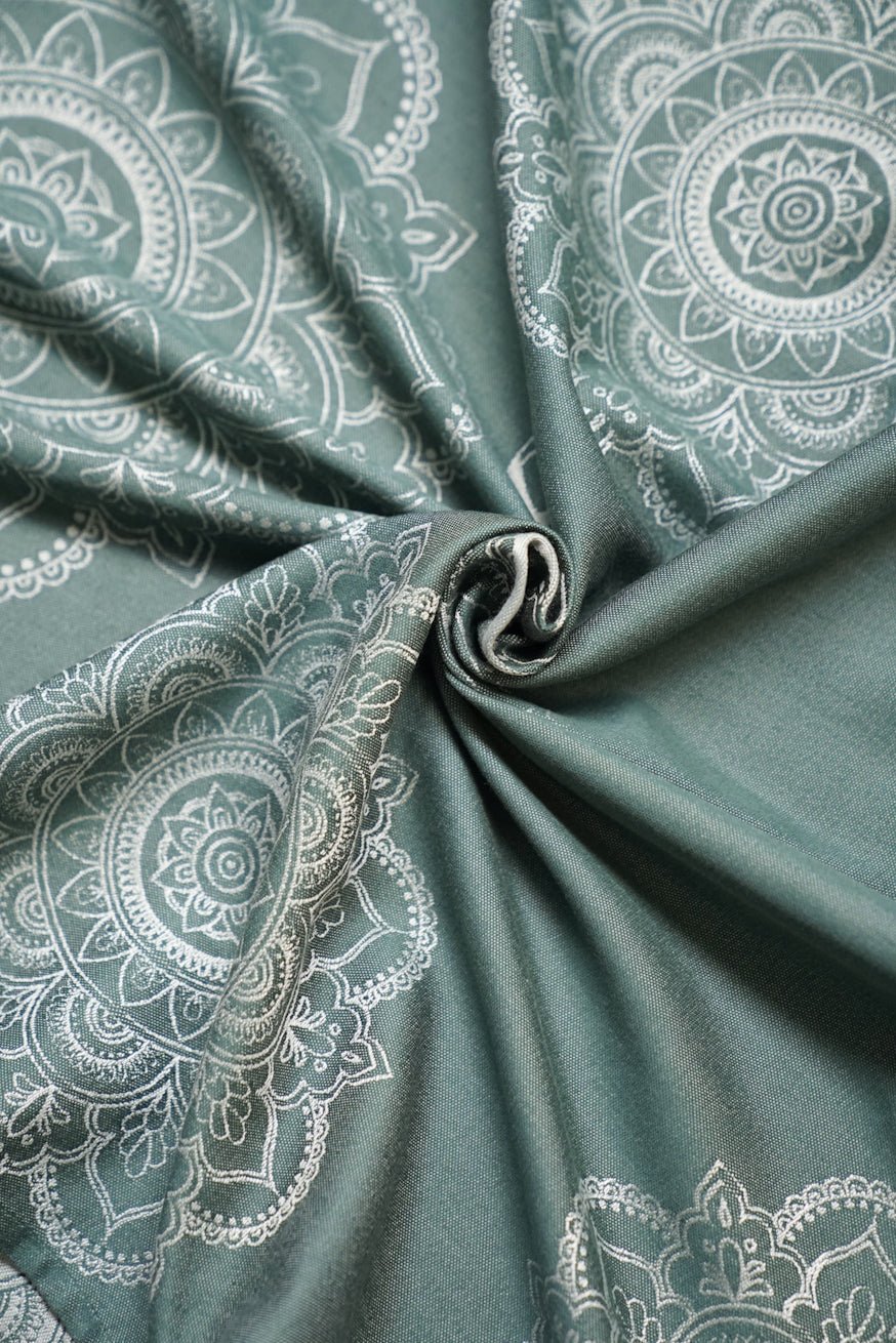 RingSling Mandala Amaya- KOKADI