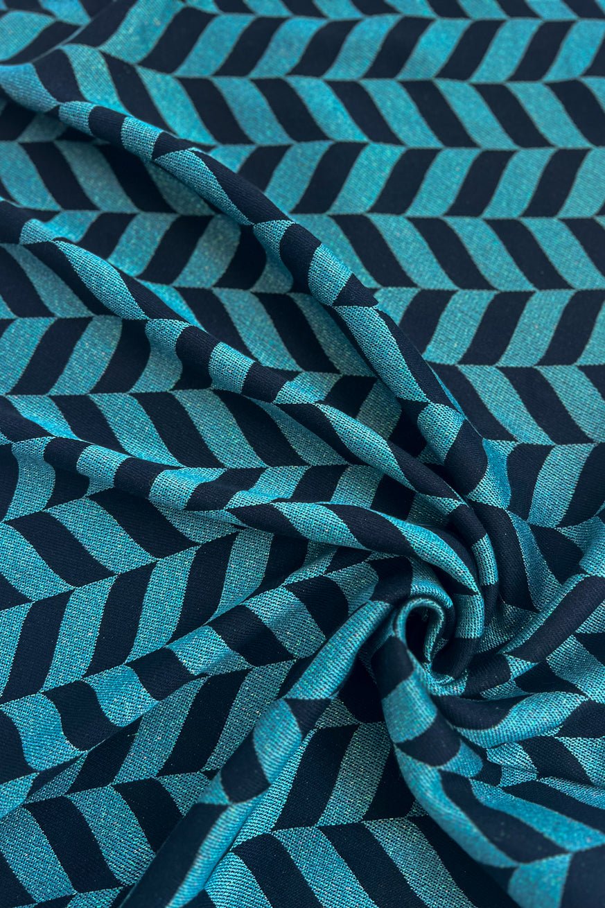 RingSling Nuovo amore - KOKADI