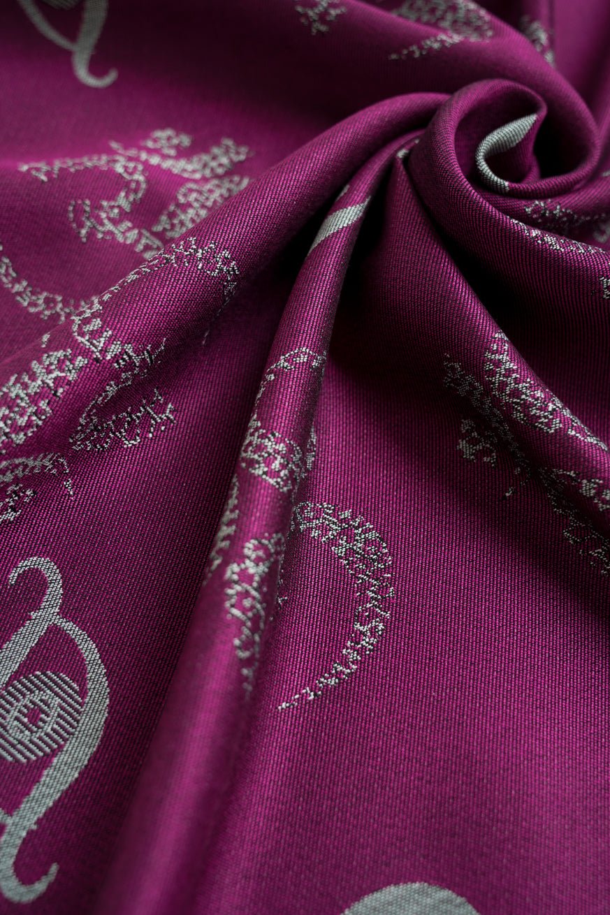 RingSling Om Shanti Malia - KOKADI