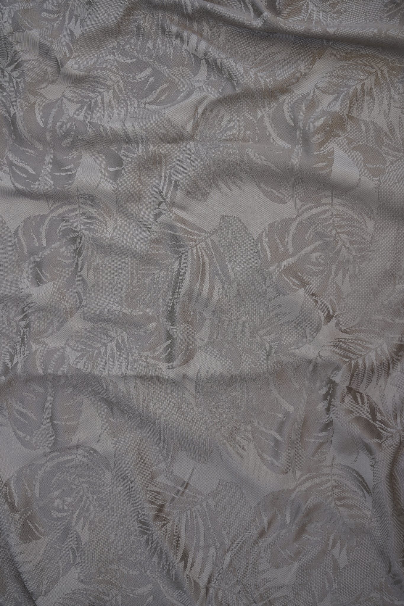 RingSling Brezza di palma - KOKADI