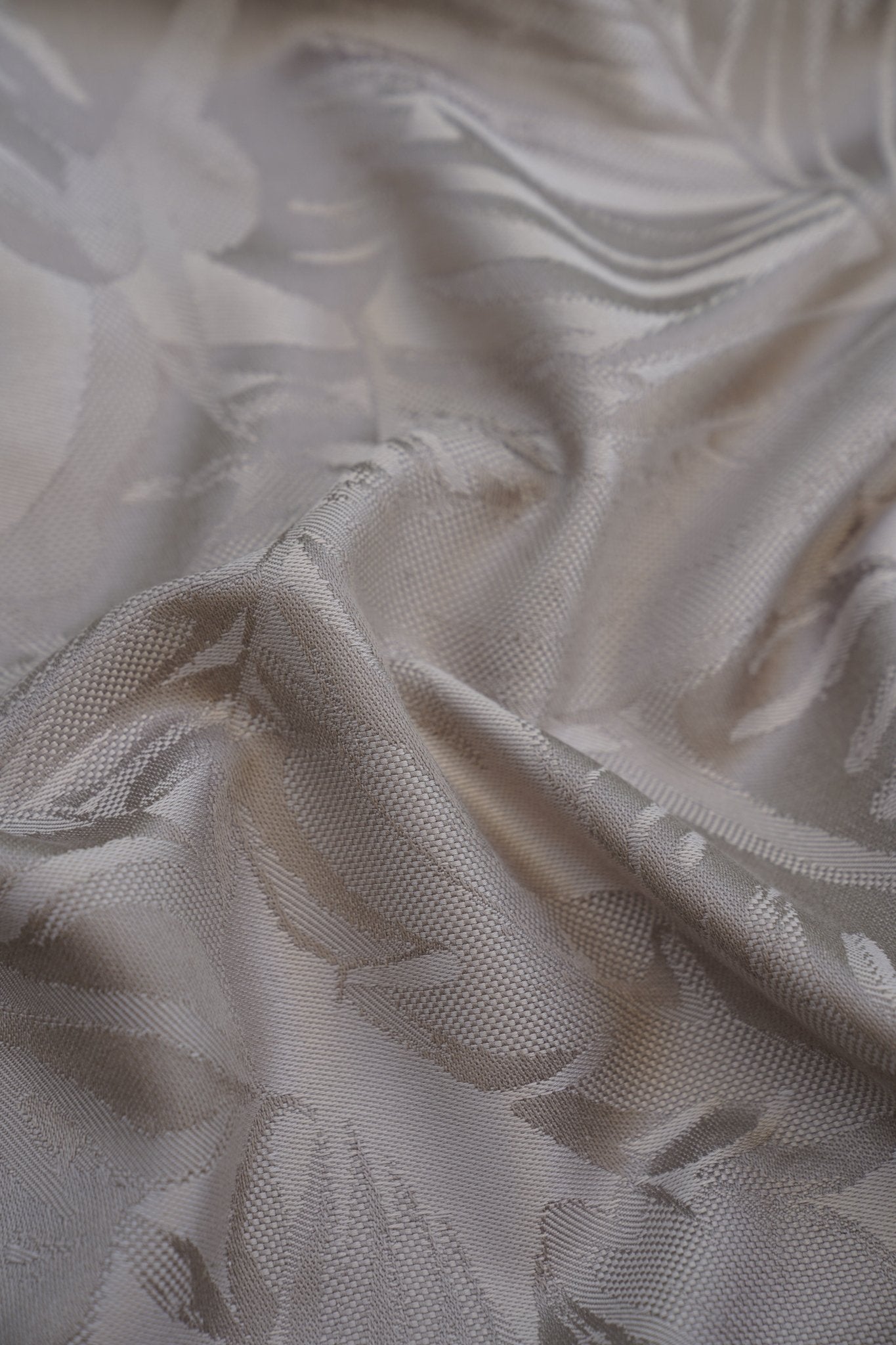 RingSling Brezza di palma - KOKADI