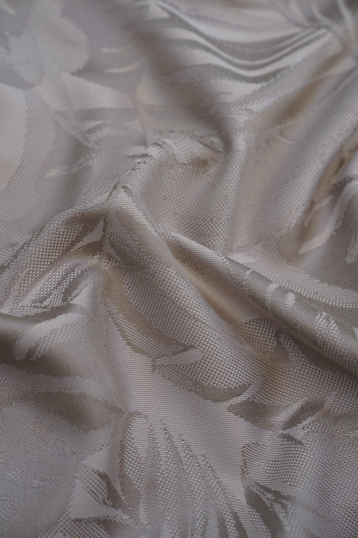 RingSling Brezza di palma - KOKADI