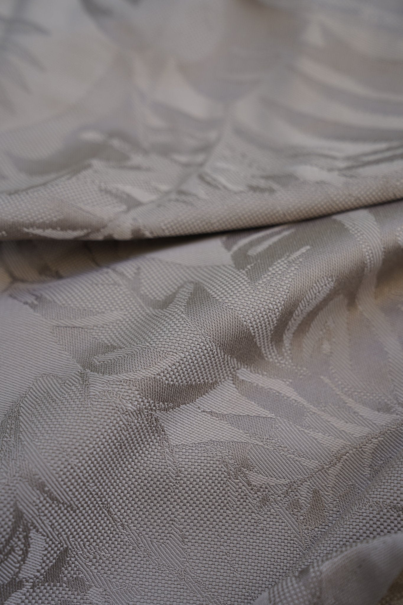 RingSling Brezza di palma - KOKADI