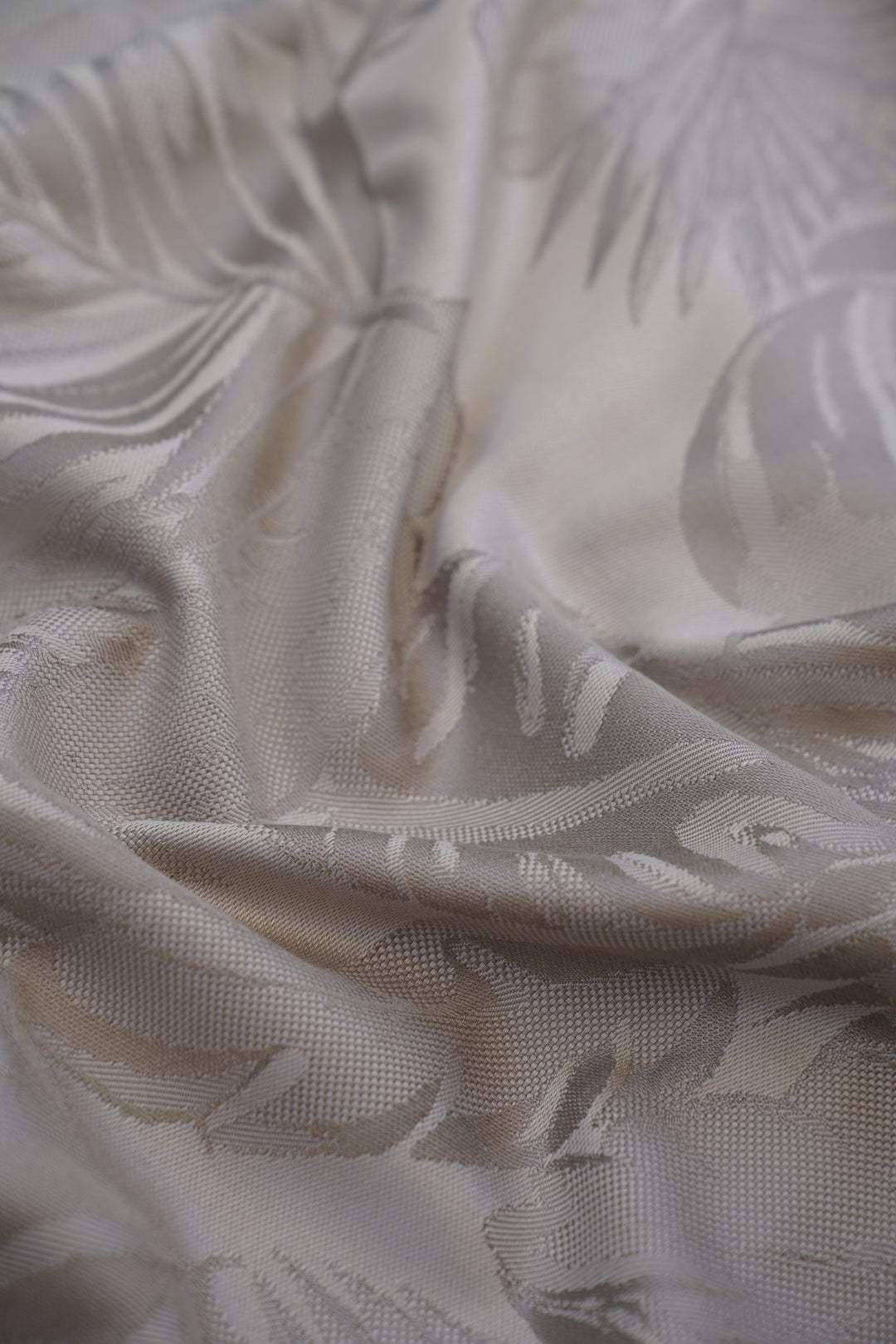 RingSling Palm Breeze - KOKADI