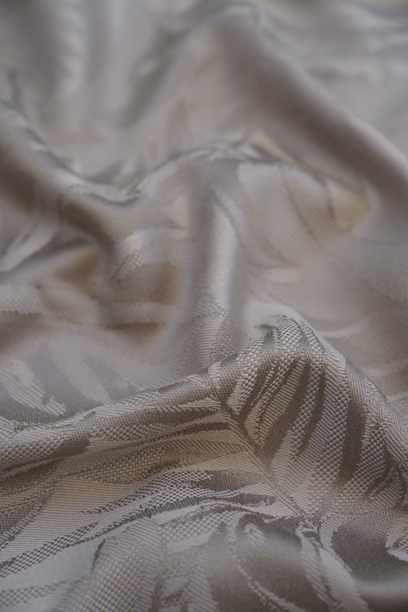 RingSling Brezza di palma - KOKADI