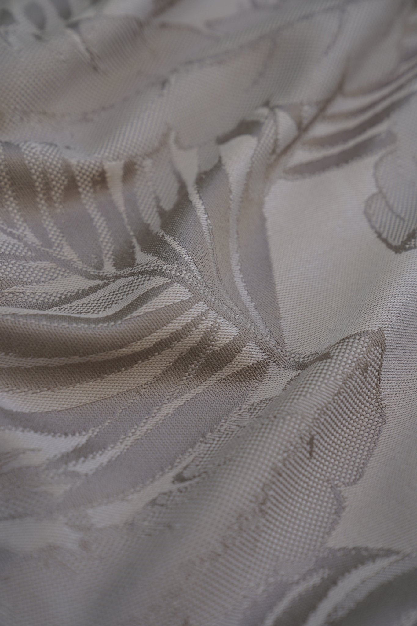 RingSling Brezza di palma - KOKADI