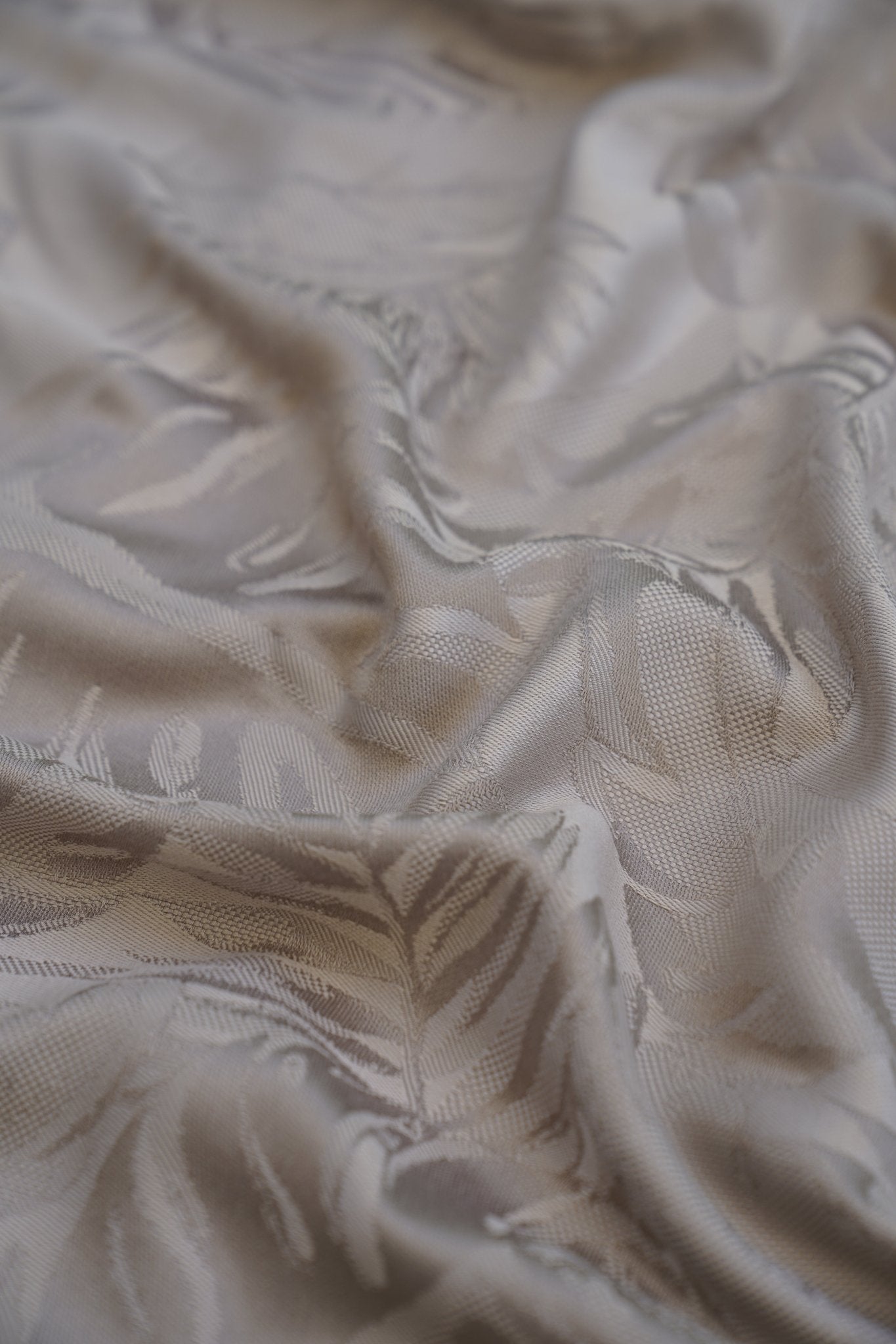 RingSling Brezza di palma - KOKADI