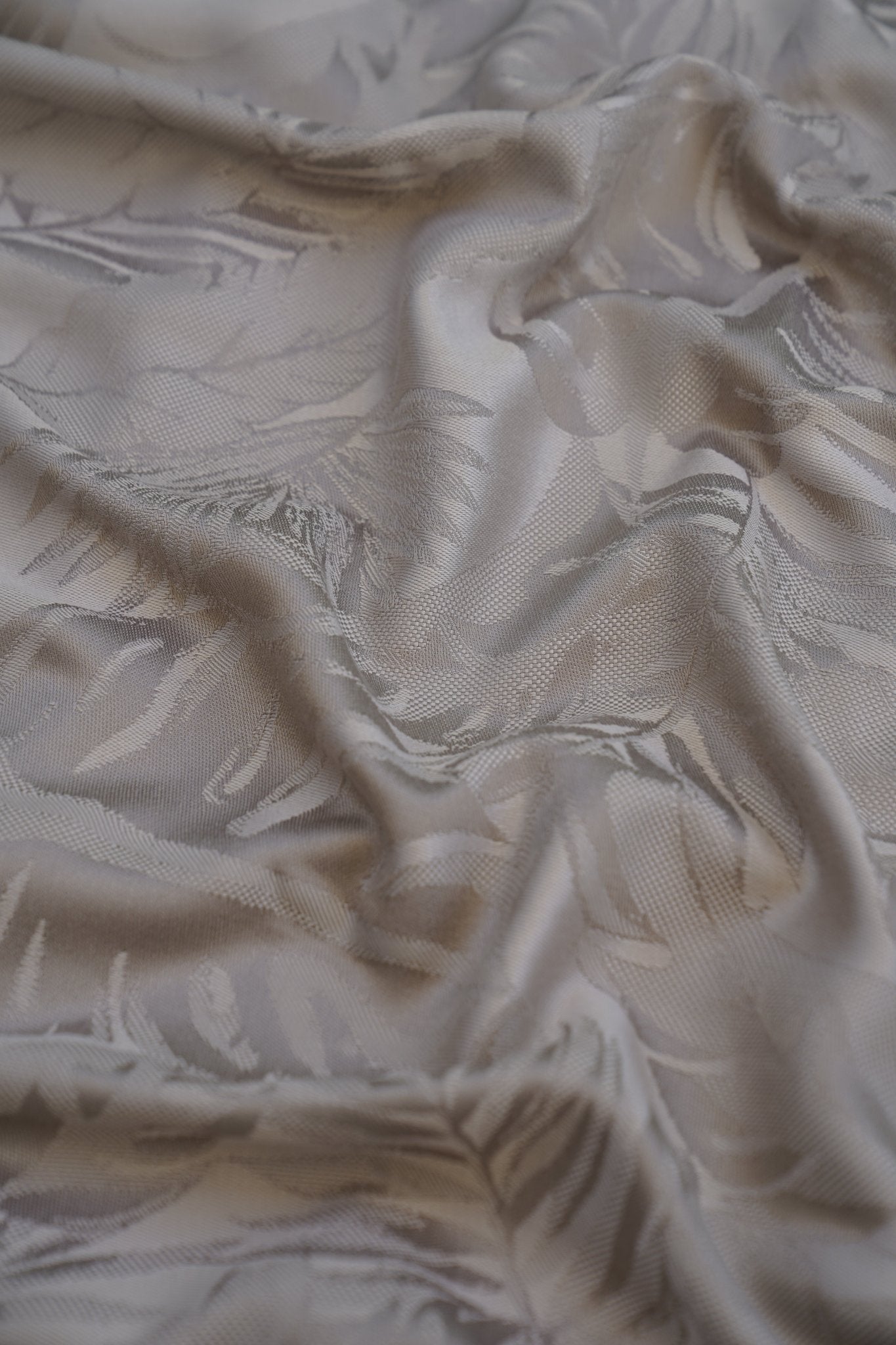 RingSling Brezza di palma - KOKADI