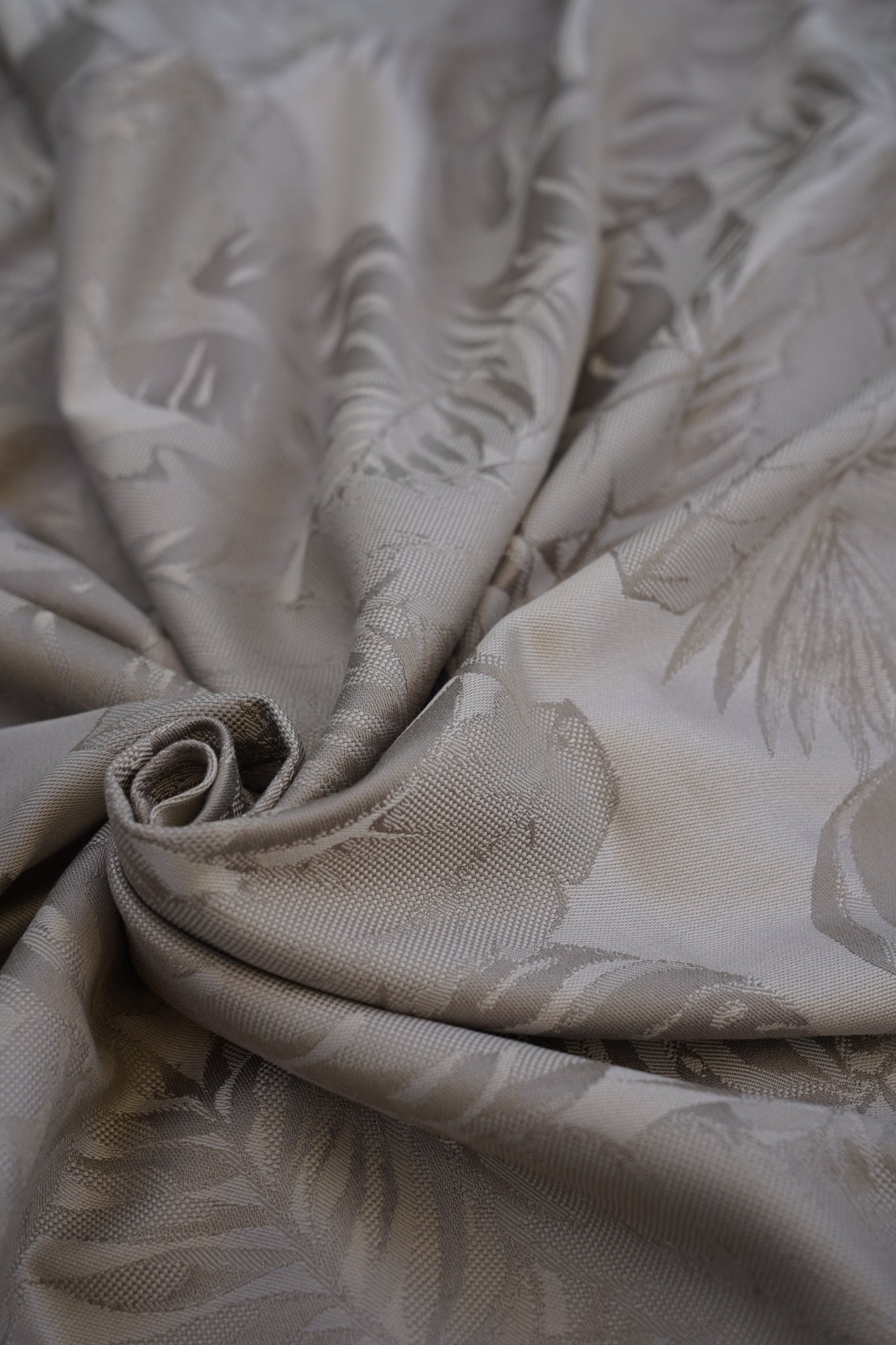 RingSling Brezza di palma - KOKADI