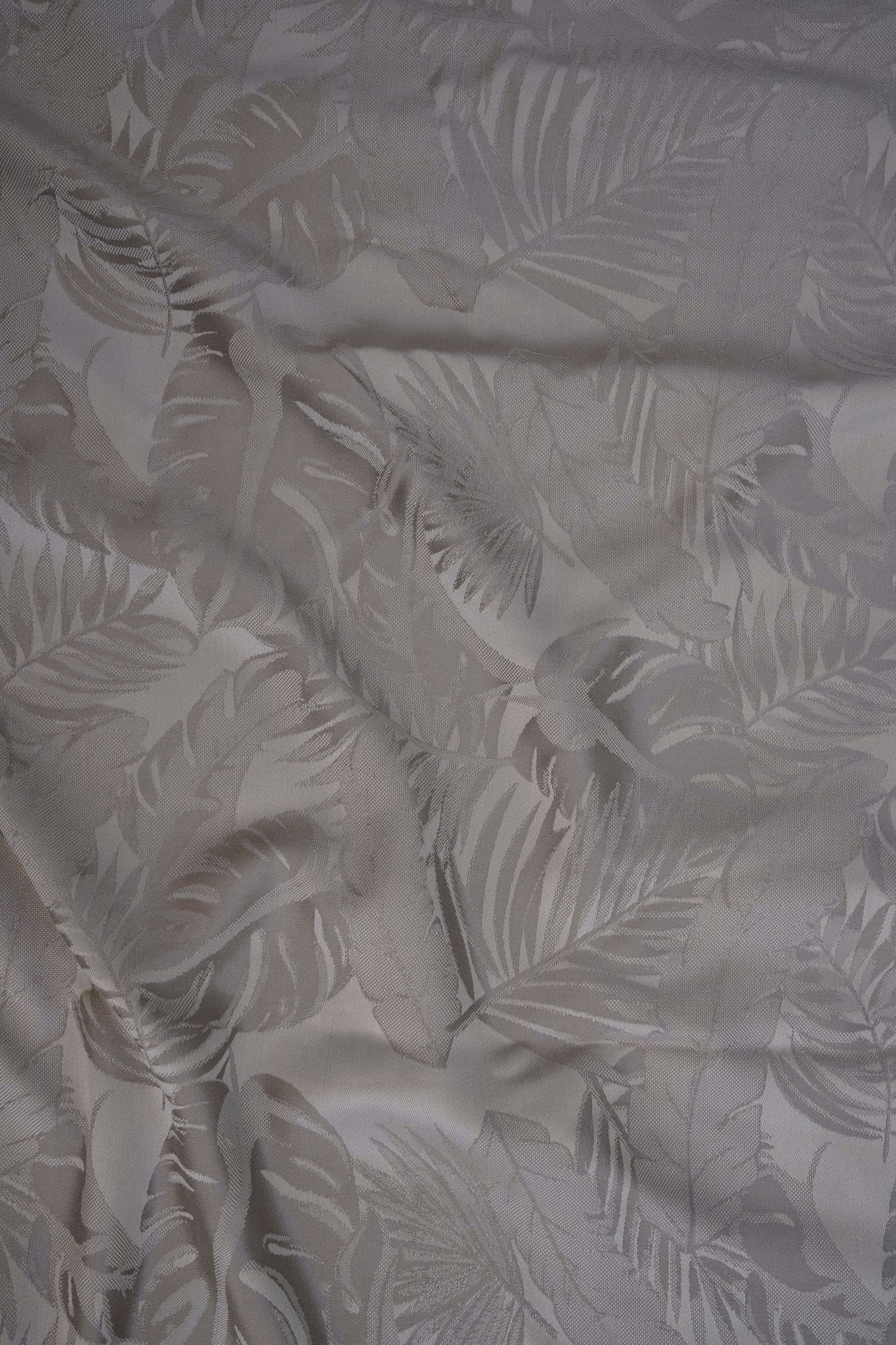 RingSling Brezza di palma - KOKADI