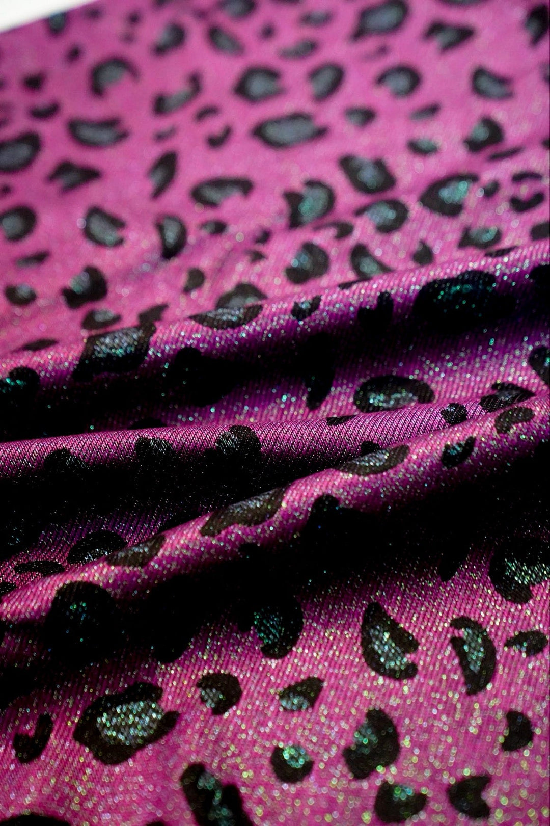 RingSling Safari Gaspare - KOKADI