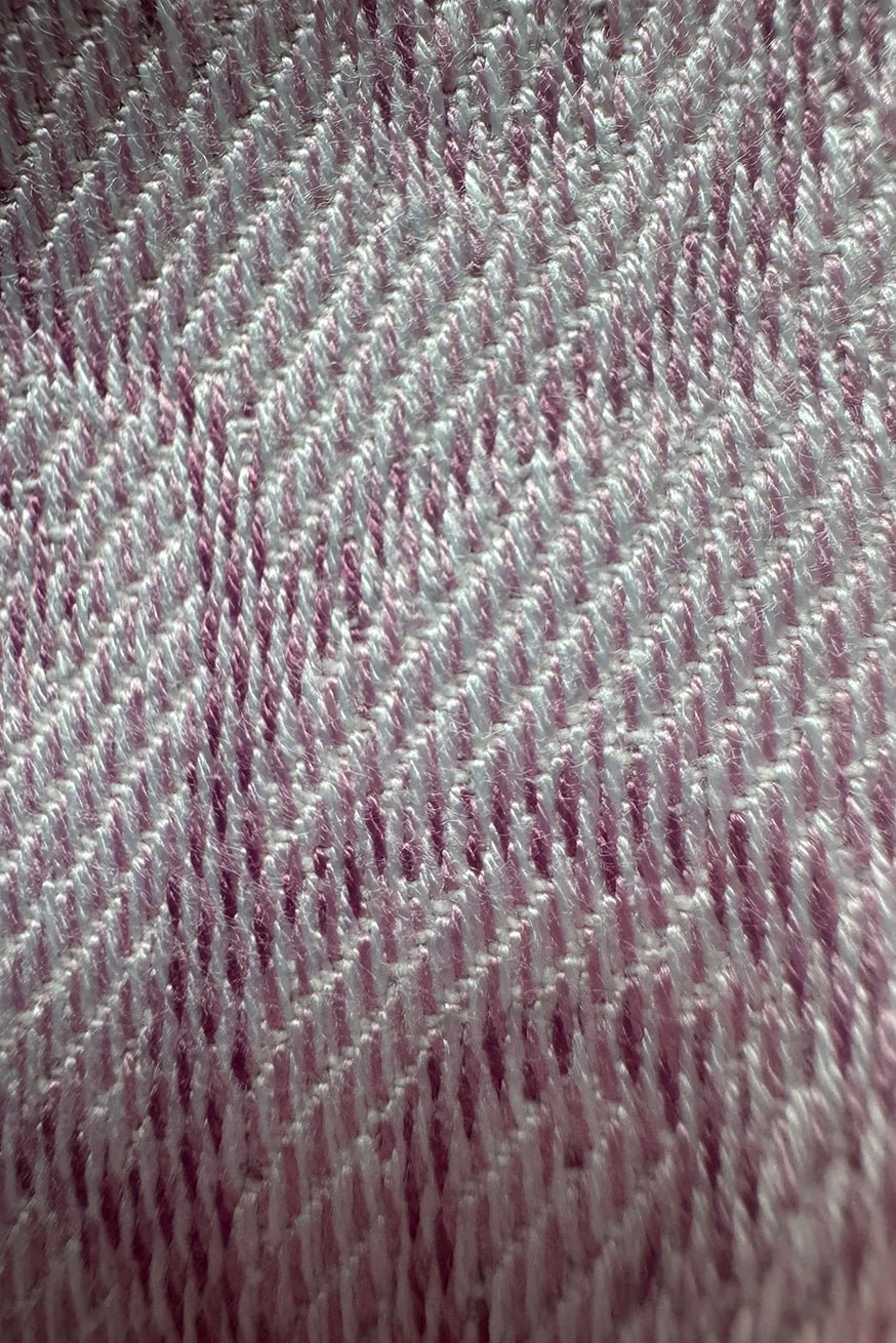 RingSling Wald der Wölfe Elaine - KOKADI