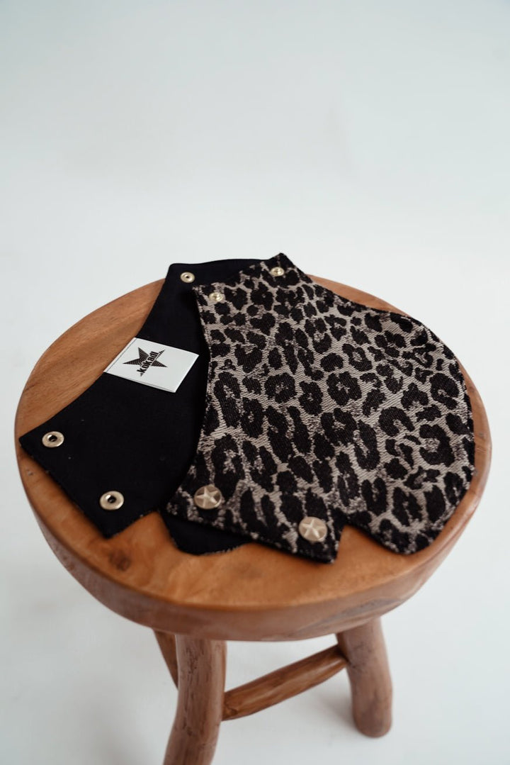 Protezione tracolla Leylafari - KOKADI