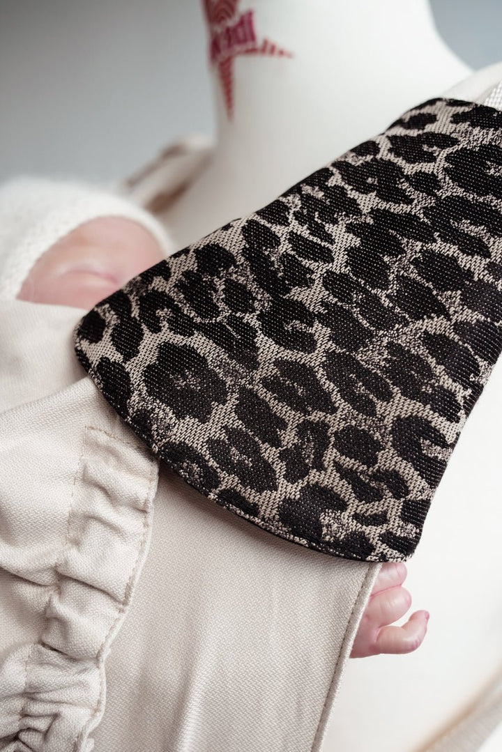 Protezione tracolla Leylafari - KOKADI