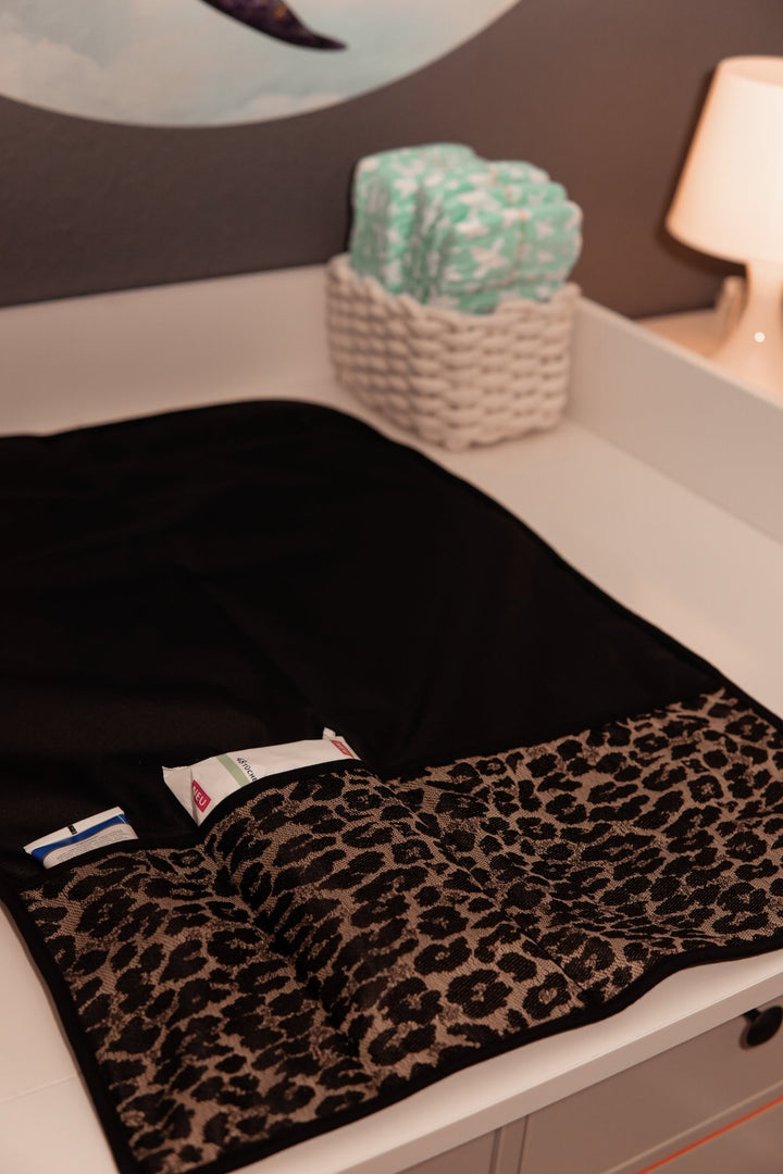 Materassino fasciatoio Leylafari - KOKADI