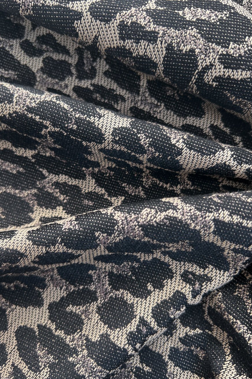 XXL Shopper Leylafari- KOKADI