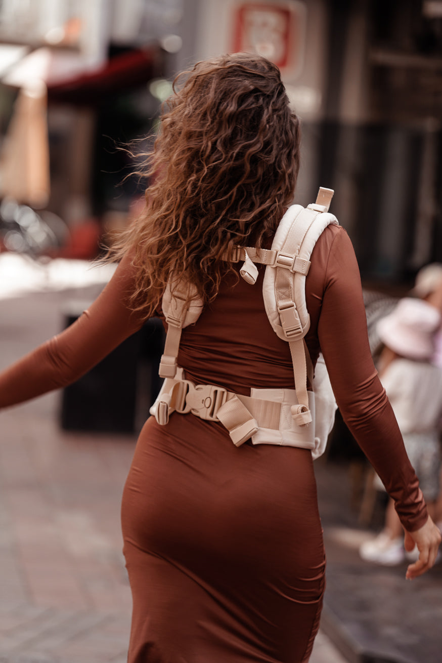 Marsupio Flip Lillenia Nuovo