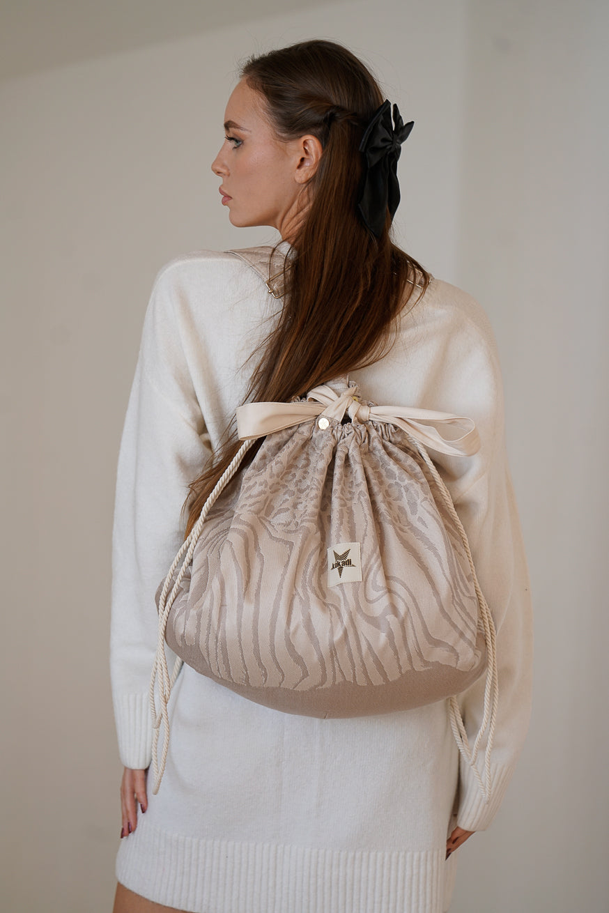 Maternità della borsa della mamma NUOVO