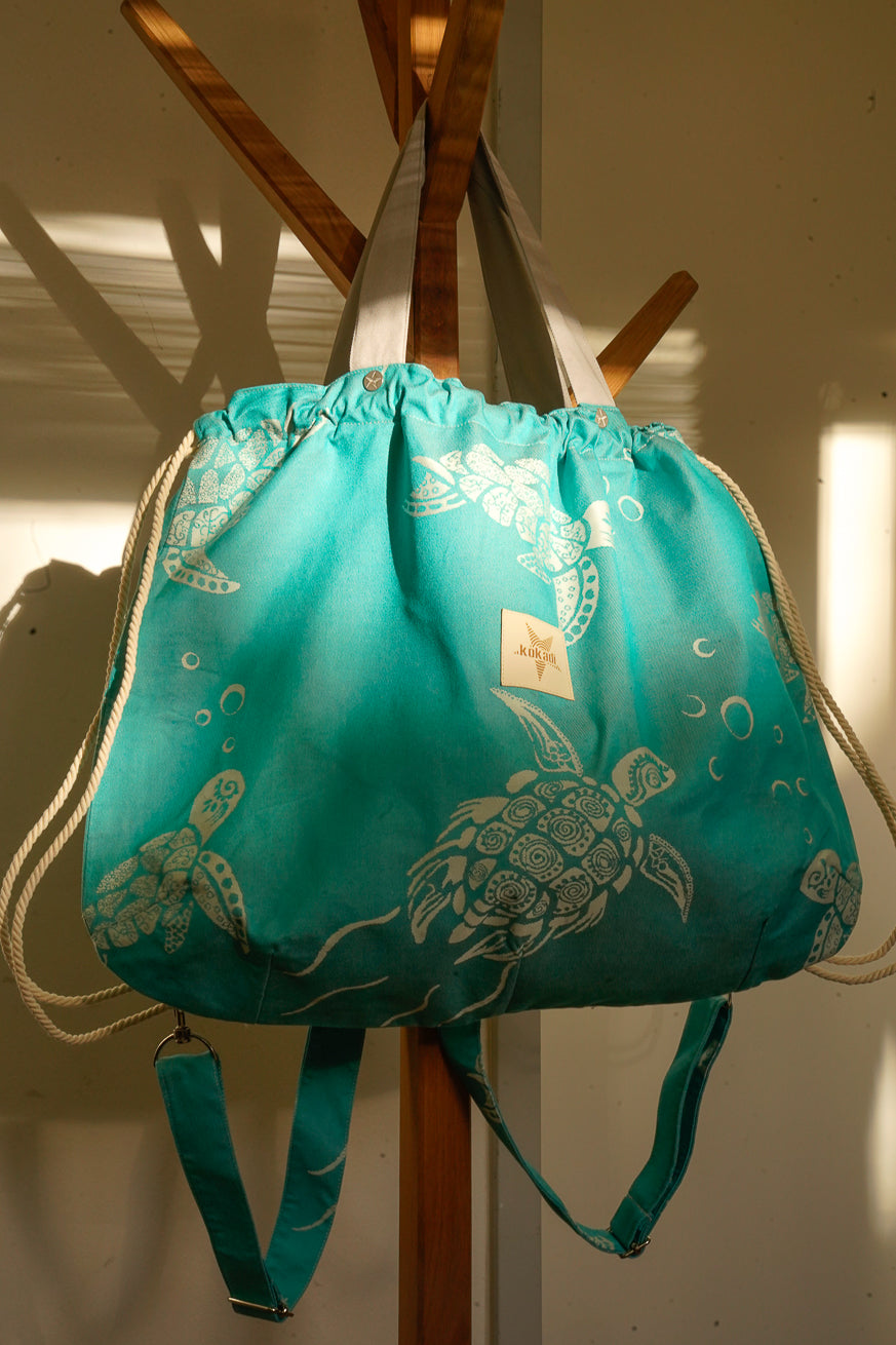 Borsa per la mamma Tosbik Kilian