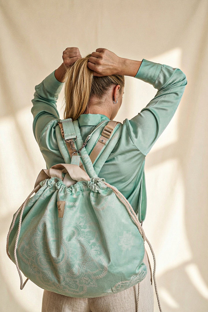 Borsa per la mamma Mandala Myra