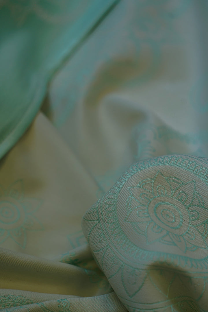 Marsupio Flip X Mandala Myra