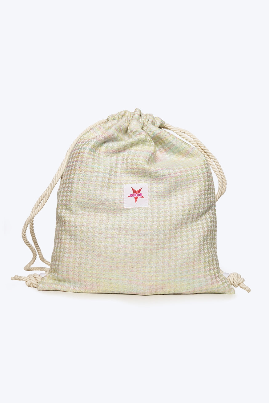 KOKADI HipsterBag