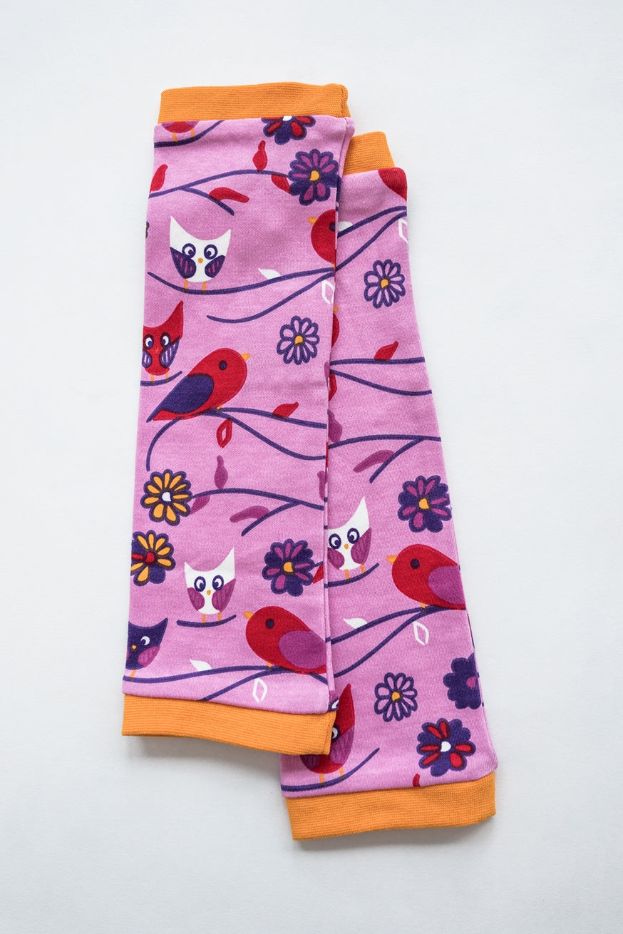 KOKADI KinderKleidung Stulpen