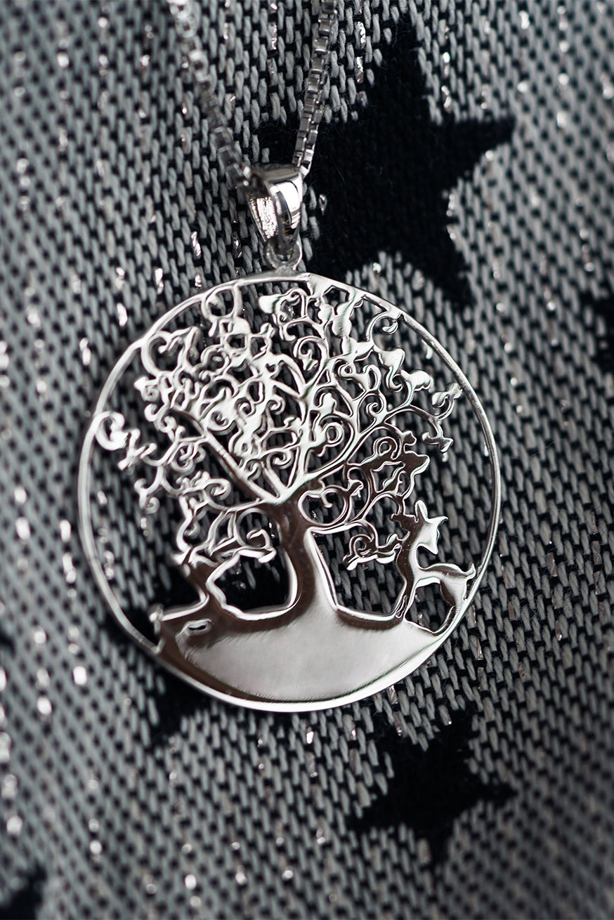 KOKADI Wunderschmuck