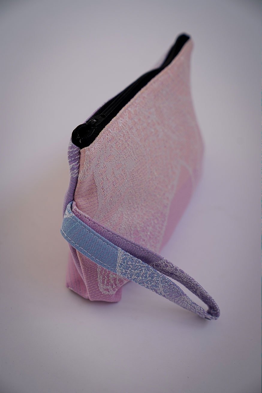 KOKADI Addbag First Unicorn Melodie