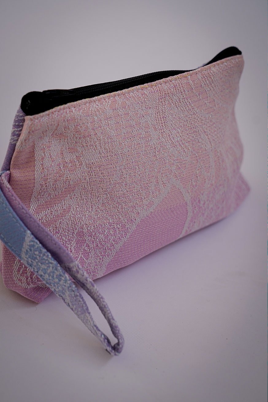 KOKADI Addbag First Unicorn Melodie