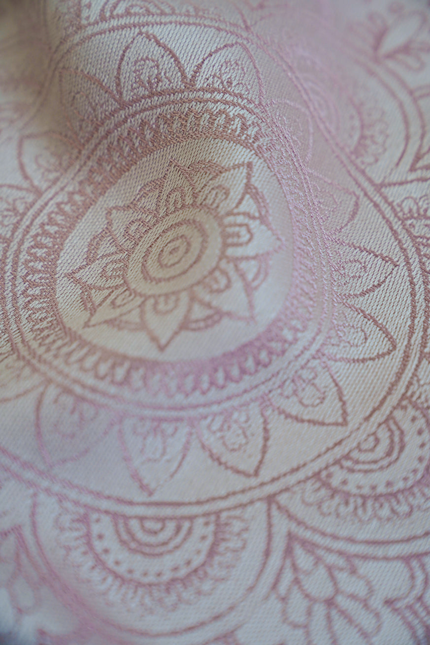 Suonling Mandala Livia