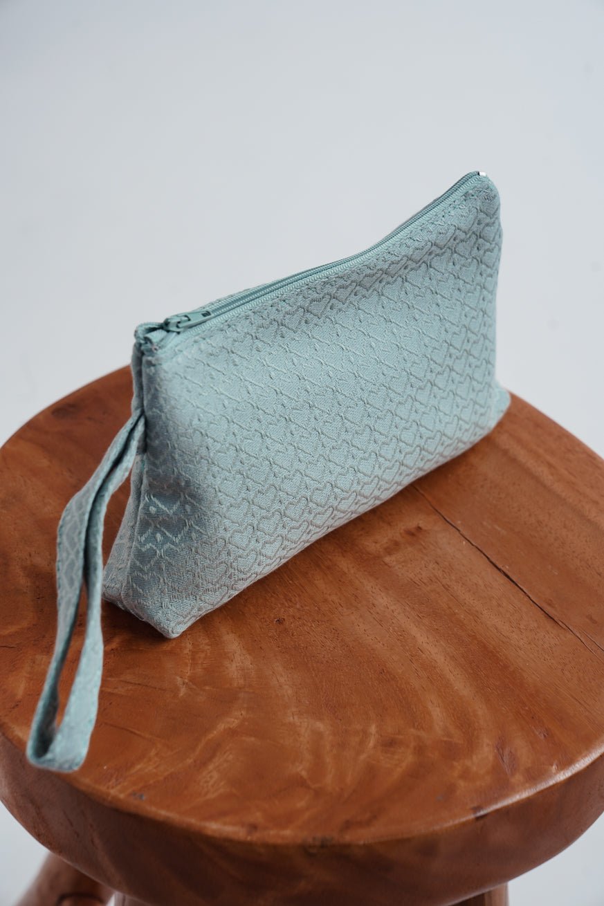 Addbag Heart2Heart Menta - KOKADI