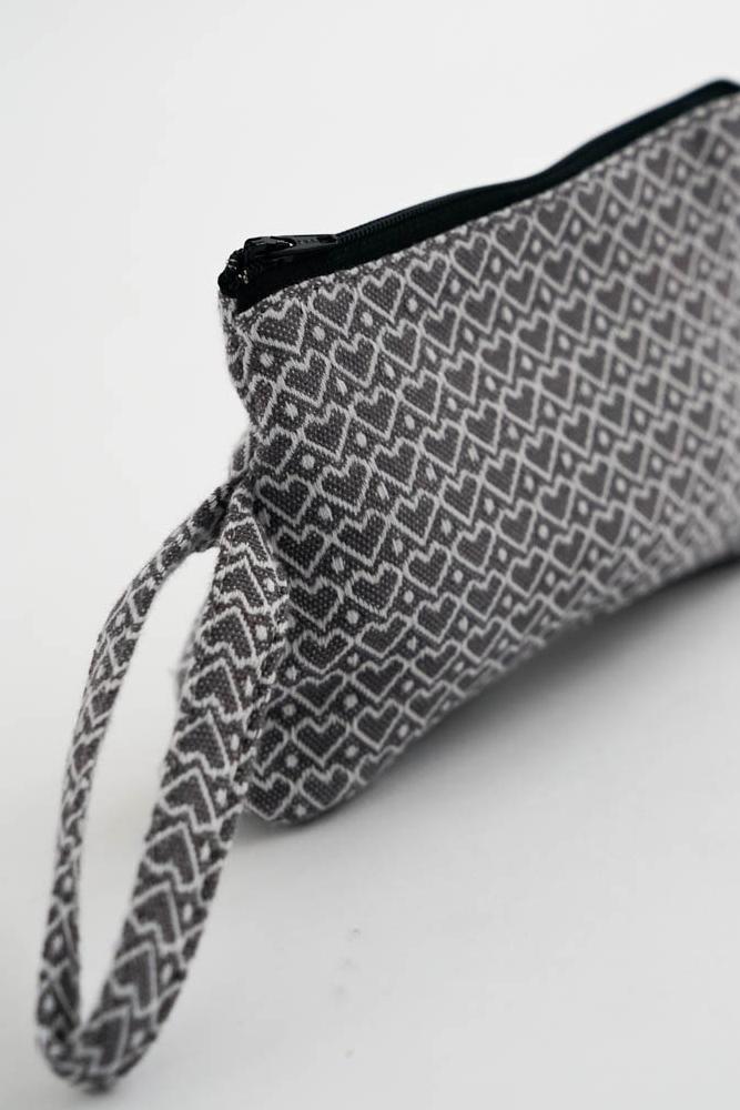 AddBag Heart2Heart Pietra - KOKADI