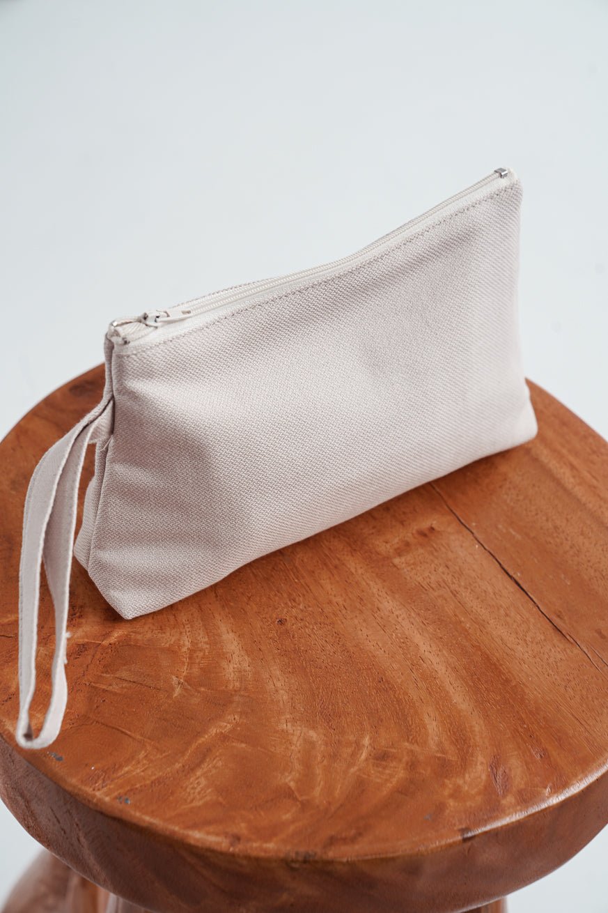 Addbag Solo Crema - KOKADI