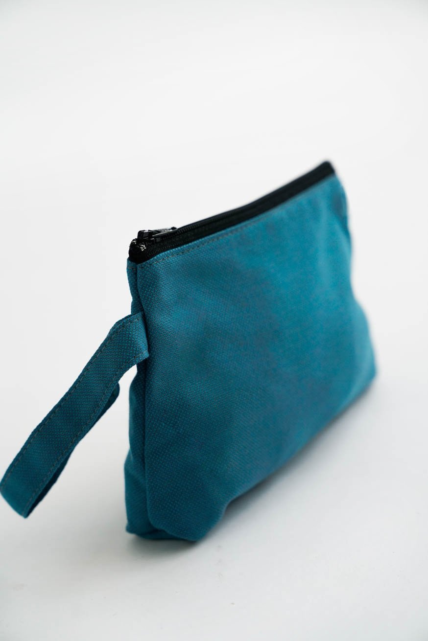 AddBag Solo laguna - KOKADI