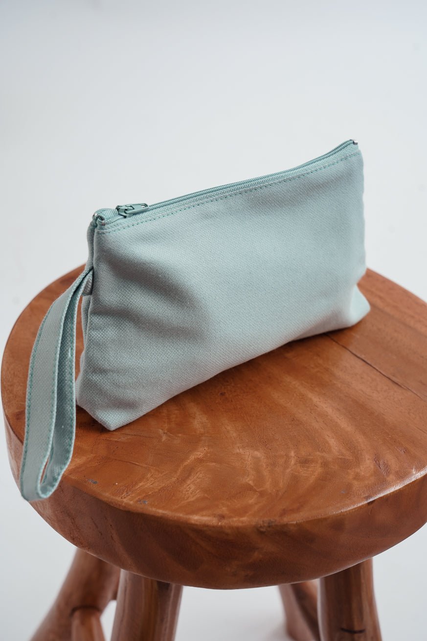 Addbag Appena menta - KOKADI