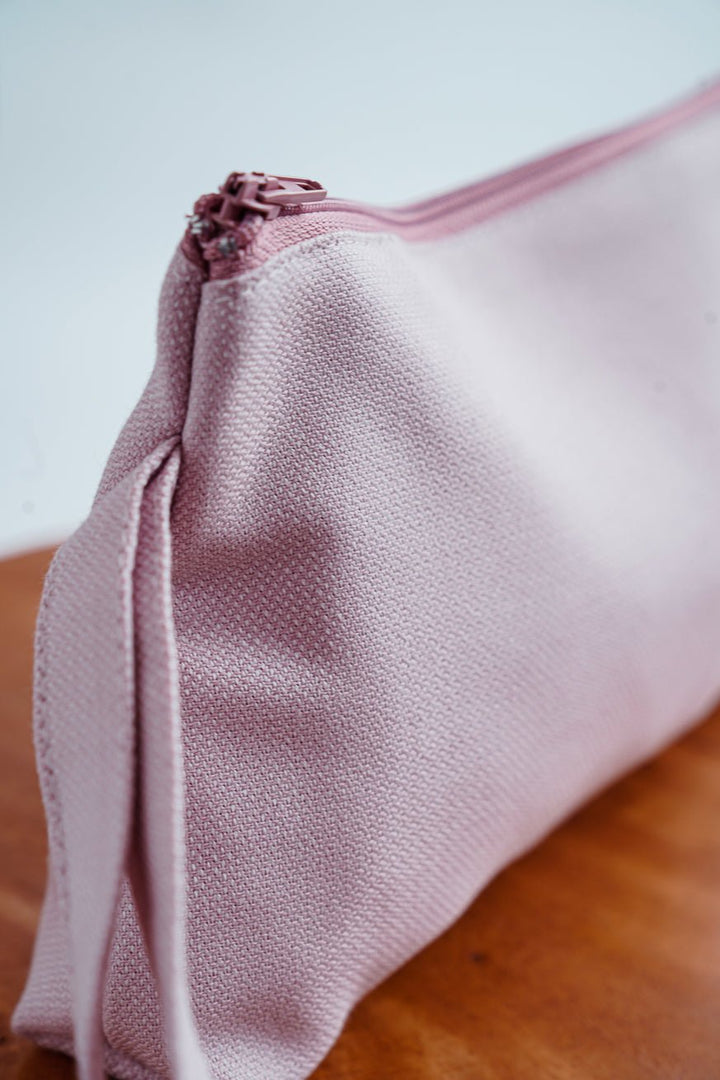 Addbag Solo rosato - KOKADI