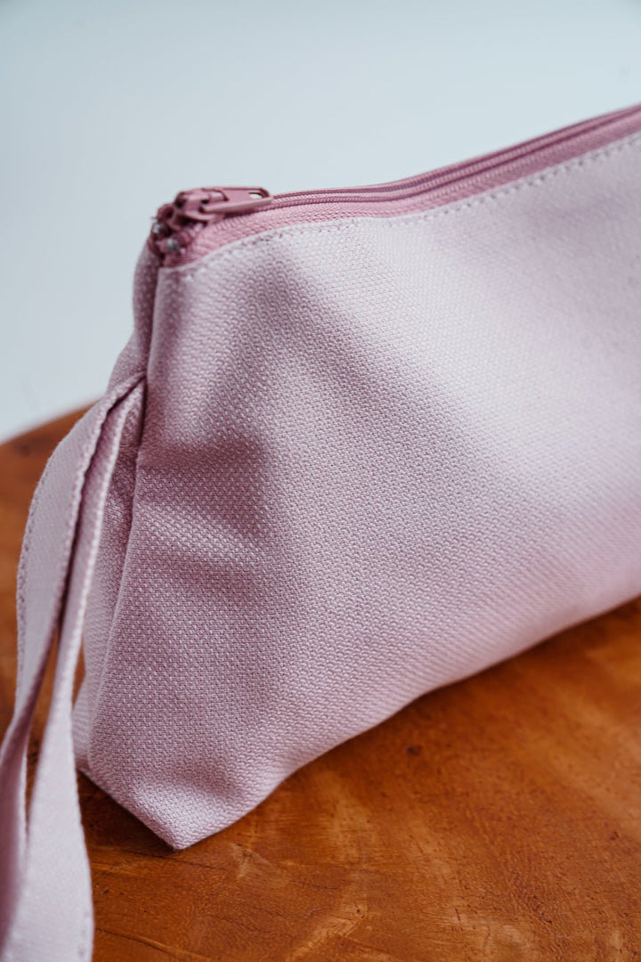 Addbag Solo rosato - KOKADI