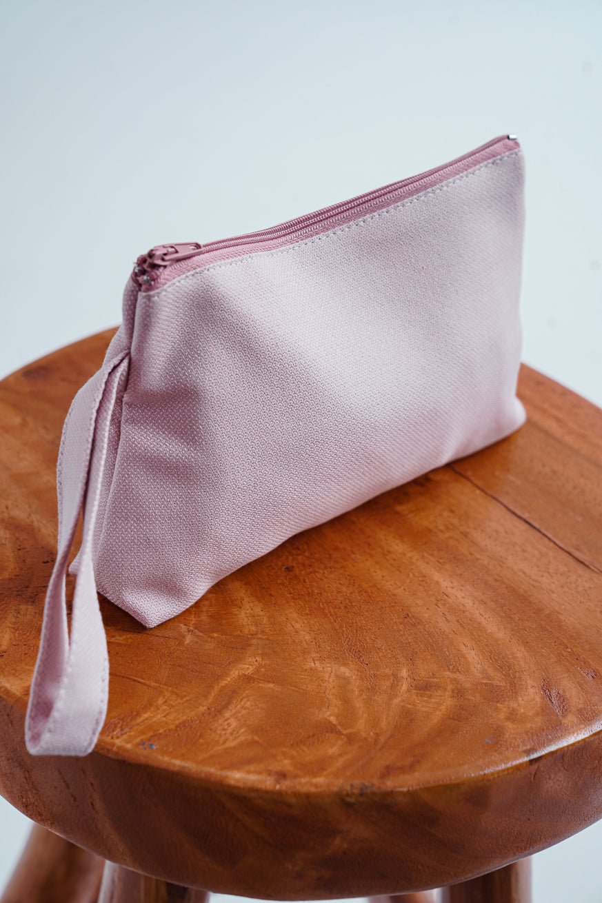 Addbag Solo rosato - KOKADI