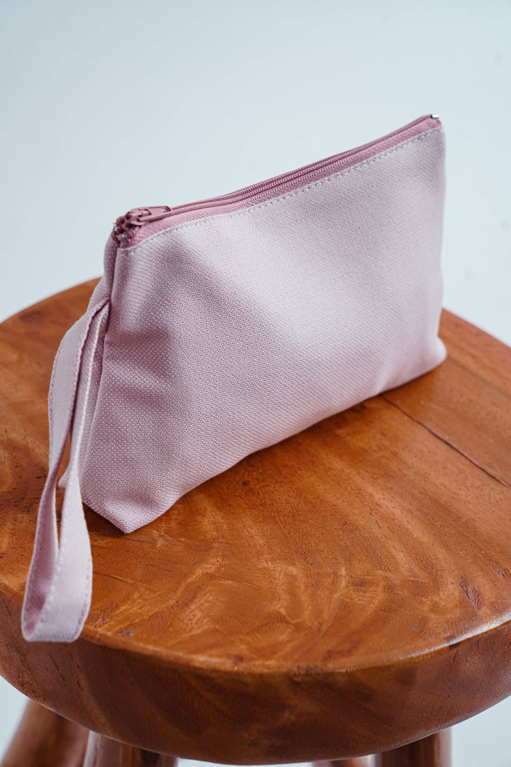 Addbag Solo rosato - KOKADI