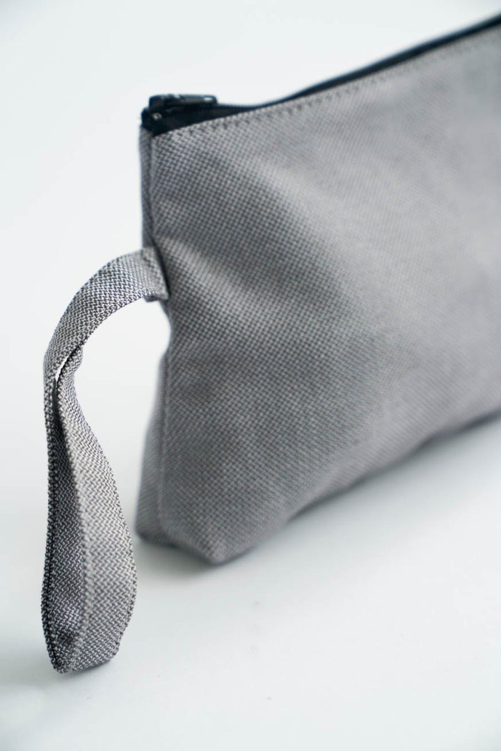 AddBag Solo Pietra - KOKADI