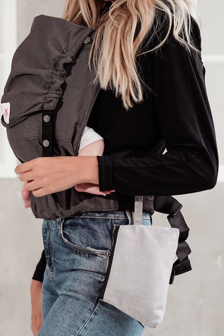 AddBag Solo Pietra - KOKADI