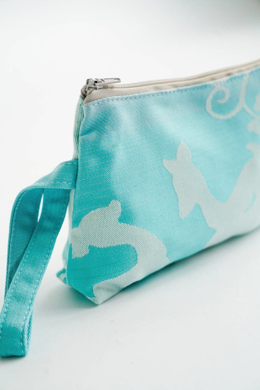 AddBag Max nel Paese delle Meraviglie - KOKADI