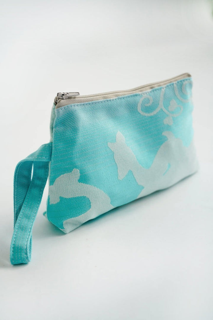 AddBag Max nel Paese delle Meraviglie - KOKADI