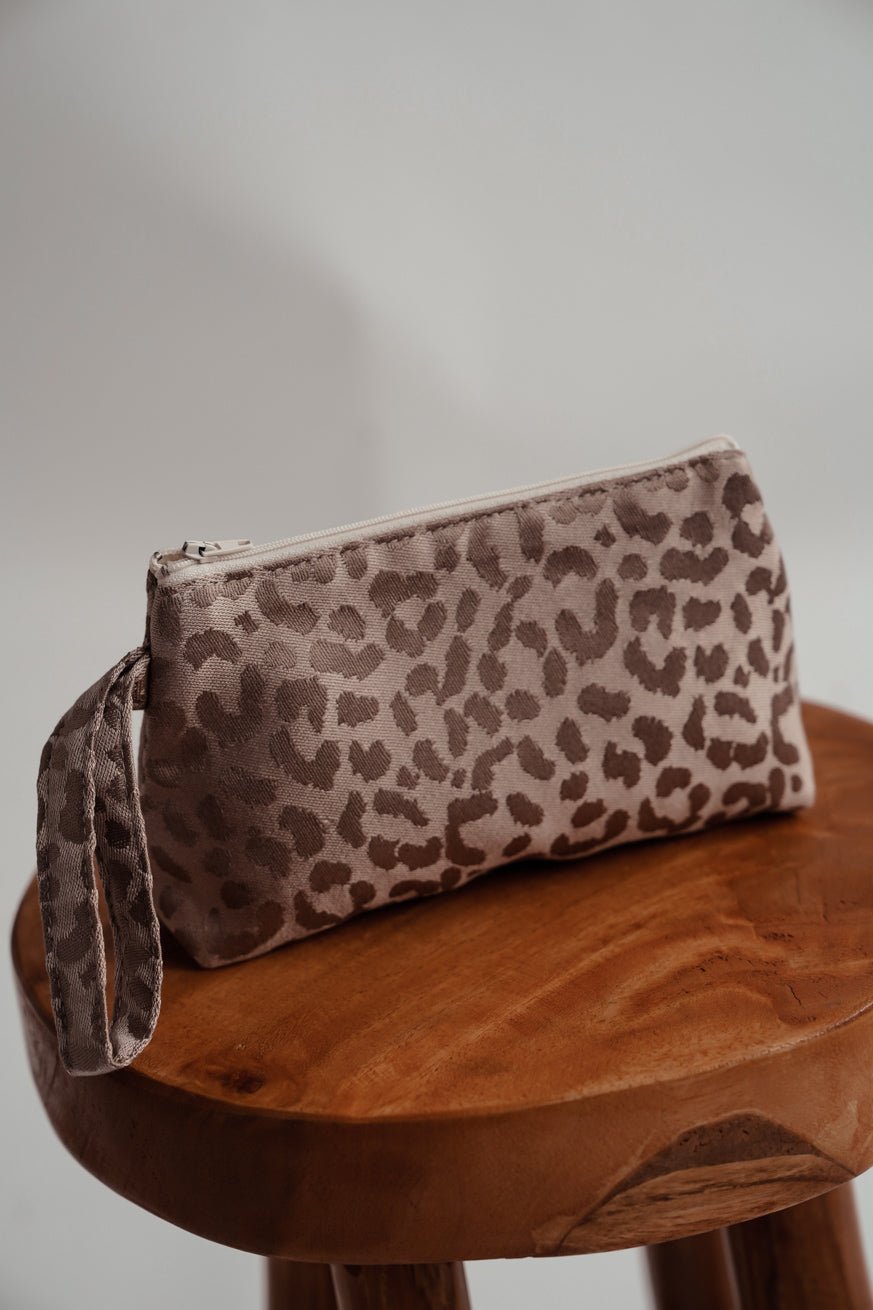 Addbag Safari Eleni- KOKADI