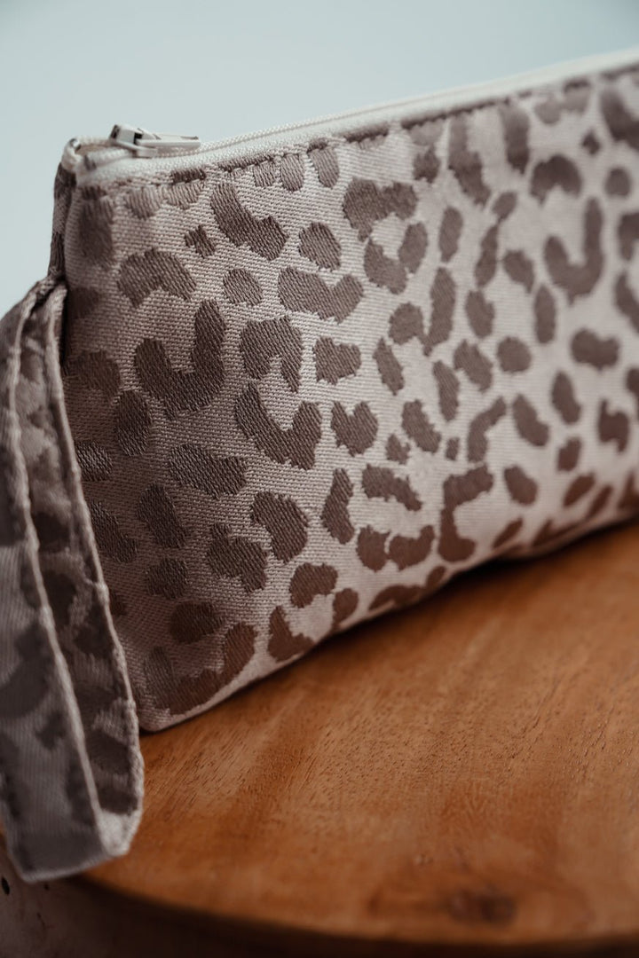 Addbag Safari Eleni- KOKADI