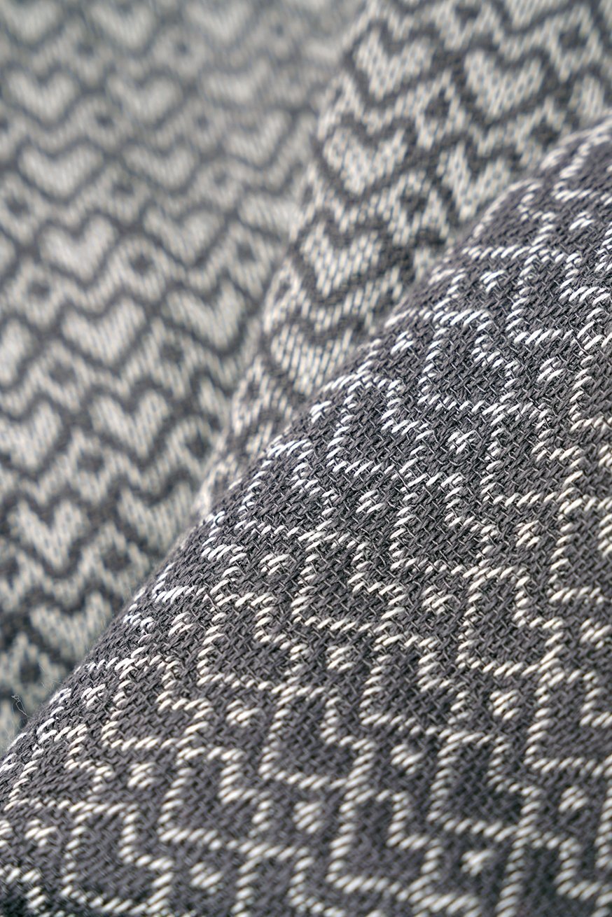 KOKADI Coperta per bebè