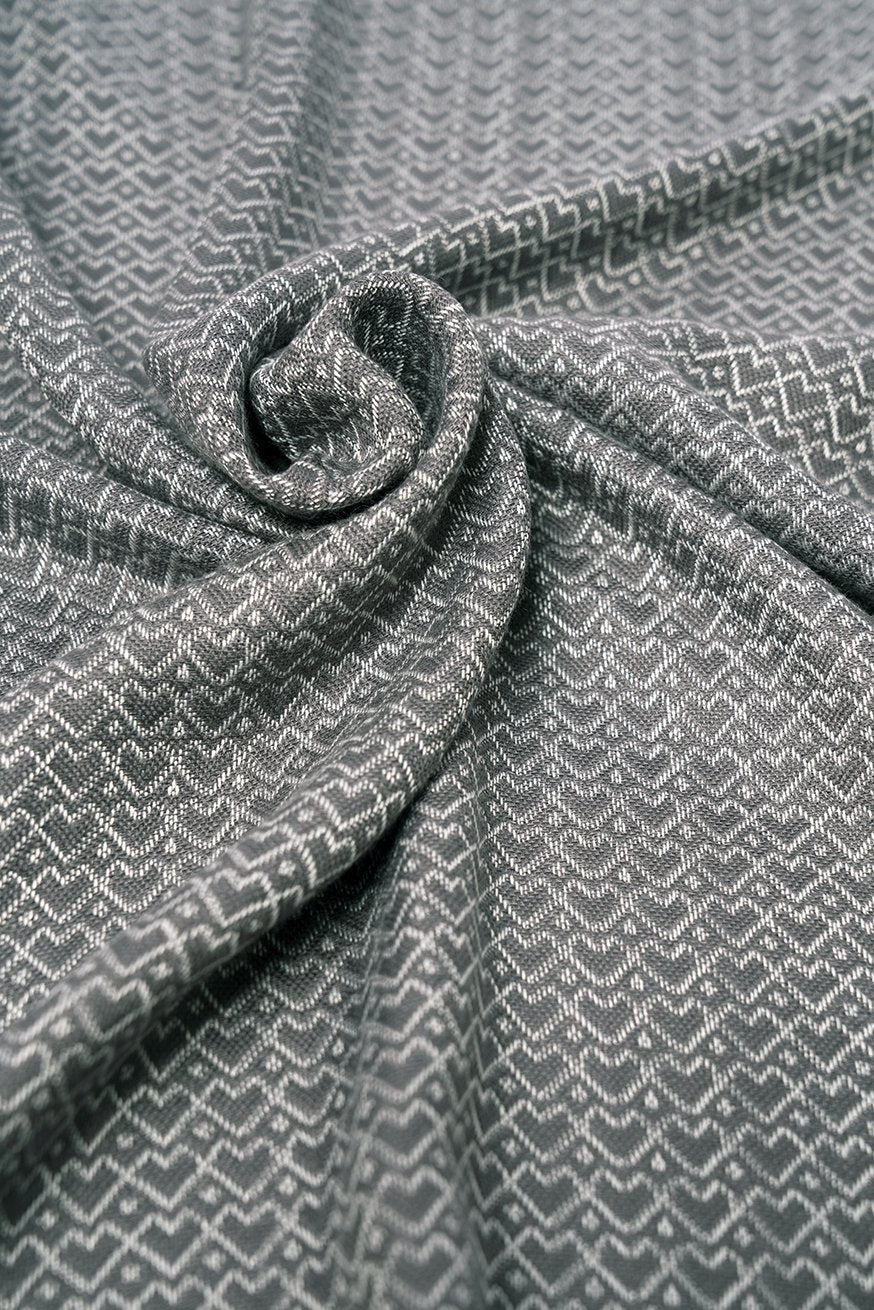 KOKADI Coperta per bebè