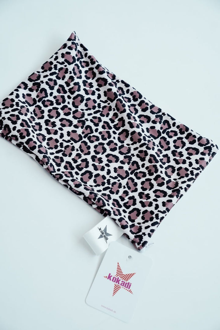 Marsupio Acqua RingSling Safari estivo - KOKADI