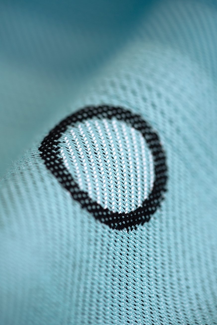 Marsupio Flip Gaia Hannah